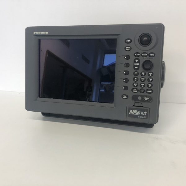 Radar Furuno