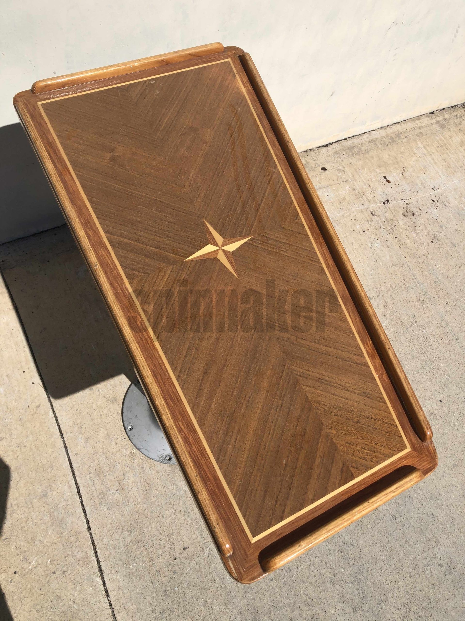 Nautica Spinnaker Outlet